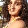 isa.bellyxx29