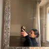 sofia.ingenito