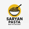saryanpasta