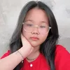phm.nh.khanh6