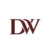 D🌎W