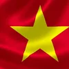 viet.huynh1992