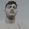 mahmoud.mohamed9465