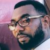 p.k.pappoe.daniels