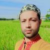 md.ataur195