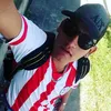 samuel.burgos4