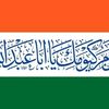 sh.mizan.sh.mizan