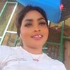 liliane.serililia