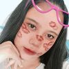 sarahhh0774