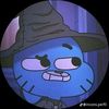 user19205407455688