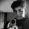 sd__dcf