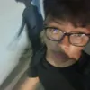 syop.tii