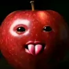..eyekon1n