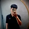 phuoc.tuun
