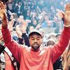 kanye_omari_west808
