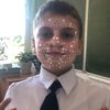 davidofficial316