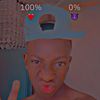 spookz.rsa.djy.bl