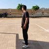 mosbah.abdallah0