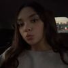 bella.mariee.j