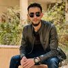 mayof_al_aibeda
