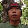 kosongtujuh313