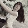 _xalli