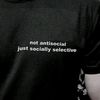 anonxxzy