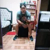 el.chizo