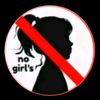 don.no.love
