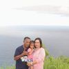 siwabessy.alex