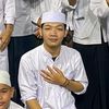 kanganom_05