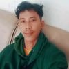 elangofficial86