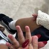 raaniiaa_1