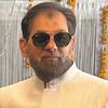 airaj.hussain
