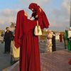 oum.fatima454