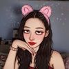 nana.1545
