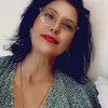 peggypetit50