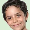 khadijasalam58