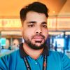 mr.iqbal820