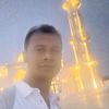 s.h.r.my