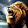 adnanking313313