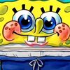 imspongebob0__0