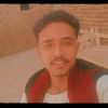 user9502615021592