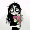 gwll_11.9