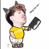 ruamequanghung97