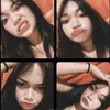xxxmarcutie