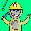 flazee_vr