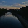 lathenf