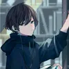notfamous_kai