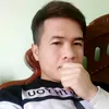 thaimeo03121993